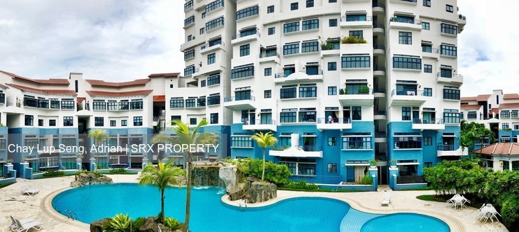 Nineteen Shelford Road thumbnail photo